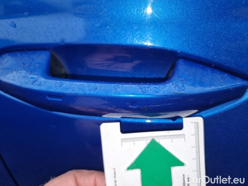  Skoda  Octavia  Combi (NX3)(2020) Oct.Combi 2.0TDI 85 Ambition #2