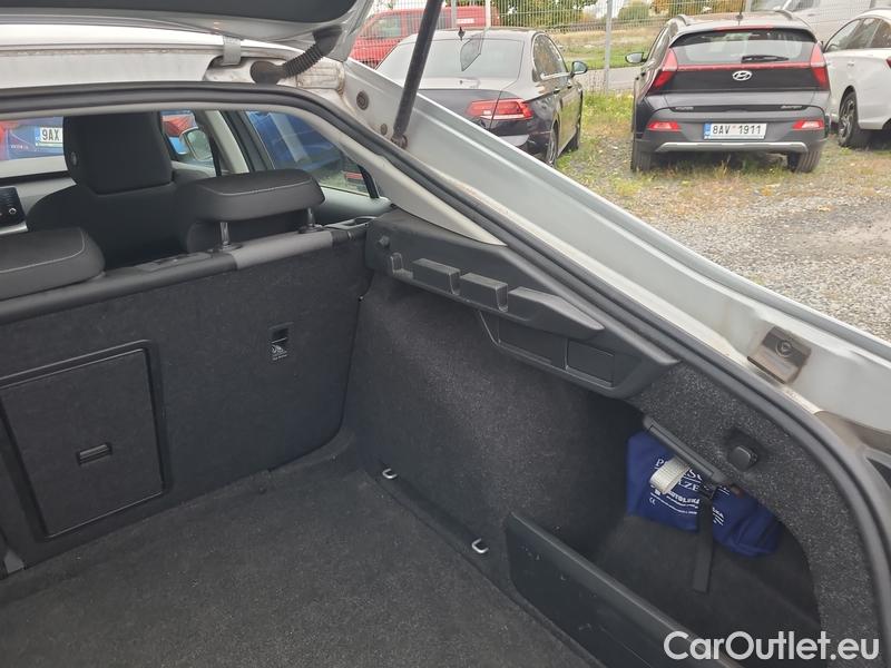  Skoda  Octavia  Lim. (NX3)(2020)  2.0TDI 85 Ambition 5d #17