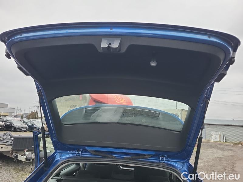  Skoda  Octavia  Combi (NX3)(2020) Oct.Combi 2.0TDI 85 Ambition #23