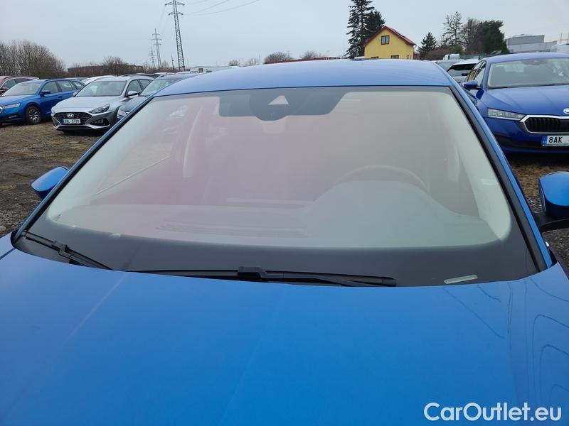  Skoda  Octavia  Lim. (NX3)(2020)  2.0TDI 85 Style 5d #1