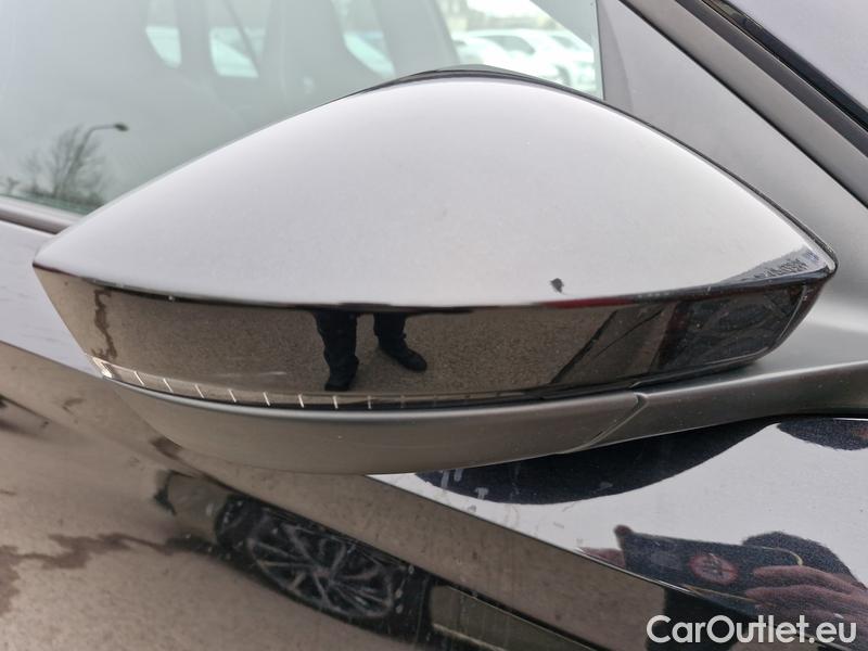  Skoda  KAMIQ -SUV (NW4) (2019)  1.5TSI 110 Monte Carlo #15