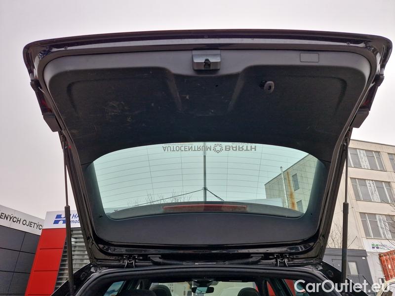  Skoda  KAMIQ -SUV (NW4) (2019)  1.5TSI 110 Monte Carlo #8