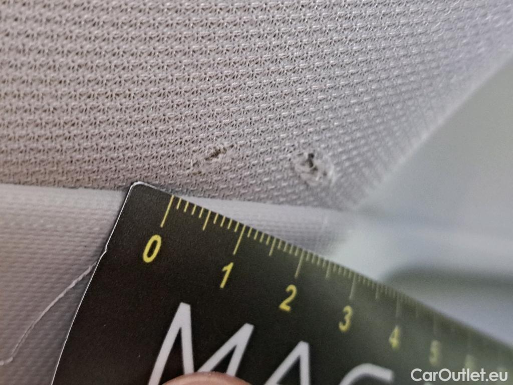  Citroen  C5  Aircross Business 1.5 BlueHDi 130CV BVA8 E6d #16