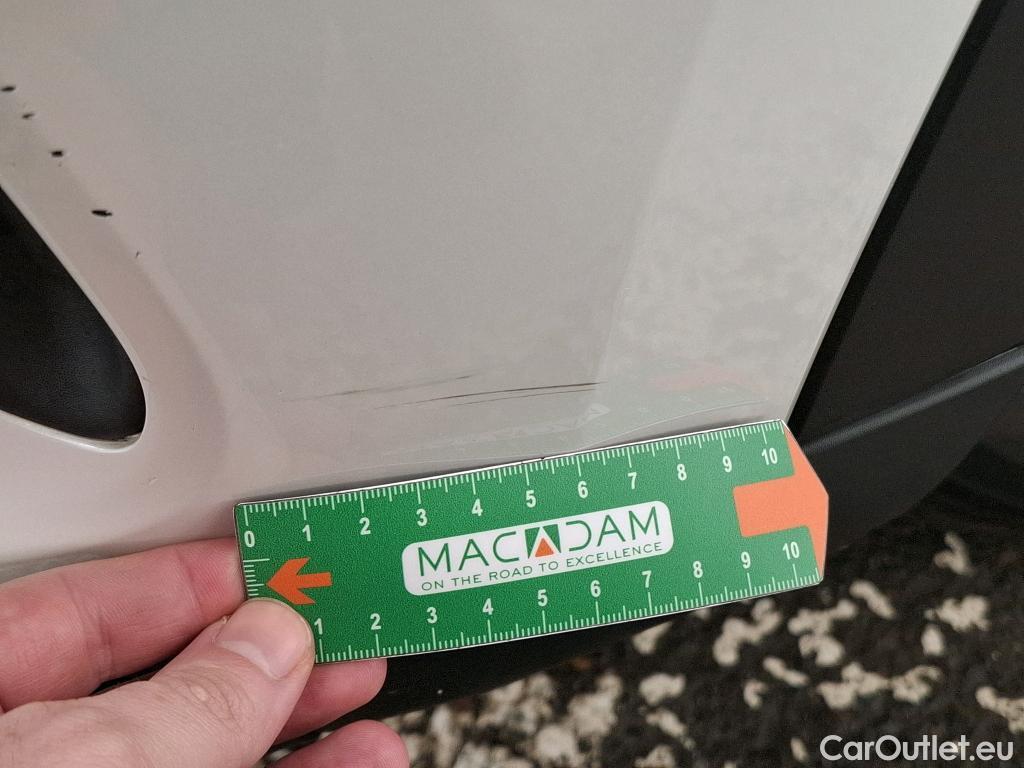  Citroen  C5  Aircross Business 1.5 BlueHDi 130CV BVA8 E6d #4