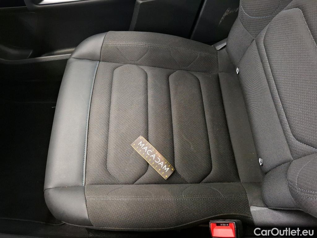  Citroen  C5 CITROEN  Aircross / 2022 / 5P / SUV BlueHDi 130 S&S EAT8 Feel #28