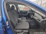  Skoda  Octavia  Combi (NX3)(2020) Oct.Combi 1.5TSI 110 Style #6