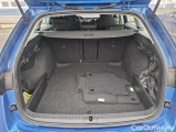  Skoda  Octavia  Combi (NX3)(2020) Oct.Combi 1.5TSI 110 Style #17