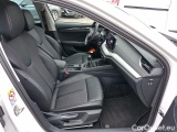  Skoda  Octavia  Combi (NX3)(2020) Oct.Combi 1.5TSI 110 Style #6