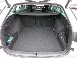  Skoda  Octavia  Combi (NX3)(2020) Oct.Combi 1.5TSI 110 Style #12
