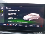  Skoda  Octavia  Combi (NX3)(2020) Oct.Combi 1.5TSI 110 Style #15
