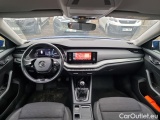  Skoda  Octavia  Combi (NX3)(2020) Oct.Combi 2.0TDI 85 Ambition #5