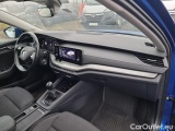  Skoda  Octavia  Combi (NX3)(2020) Oct.Combi 2.0TDI 85 Ambition #7