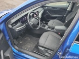  Skoda  Octavia  Combi (NX3)(2020) Oct.Combi 2.0TDI 85 Ambition #7
