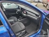  Skoda  Octavia  Combi (NX3)(2020) Oct.Combi 2.0TDI 85 Ambition #6