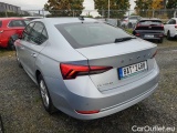  Skoda  Octavia  Lim. (NX3)(2020)  2.0TDI 85 Ambition 5d #4