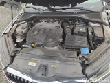  Skoda  Octavia  Lim. (NX3)(2020)  2.0TDI 85 Ambition 5d #9