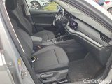  Skoda  Octavia  Lim. (NX3)(2020)  2.0TDI 85 Ambition 5d #6