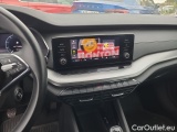  Skoda  Octavia  Lim. (NX3)(2020)  2.0TDI 85 Ambition 5d #8