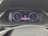  Skoda  Octavia  Lim. (NX3)(2020)  2.0TDI 85 Ambition 5d #19