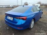  Skoda  Octavia  Lim. (NX3)(2020)  2.0TDI 85 Style 5d #2
