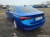  Skoda  Octavia  Lim. (NX3)(2020)  2.0TDI 85 Style 5d #4