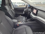  Skoda  Octavia  Lim. (NX3)(2020)  2.0TDI 85 Style 5d #6
