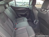  Skoda  Octavia  Lim. (NX3)(2020)  2.0TDI 85 Style 5d #11