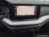  Skoda  Octavia  Lim. (NX3)(2020)  2.0TDI 85 Style 5d #8