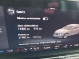  Skoda  Octavia  Lim. (NX3)(2020)  2.0TDI 85 Style 5d #15
