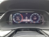  Skoda  Octavia  Lim. (NX3)(2020)  2.0TDI 85 Style 5d #18