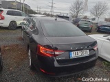  Skoda  Superb  (3V3)(2015) Supe.2.0TDI 147 Style 4x4 Aut #4