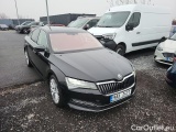  Skoda  Superb  (3V3)(2015) Supe.2.0TDI 147 Style 4x4 Aut #4