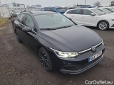  Volkswagen  Golf  VIII Variant (CG5) 2020 Var.1.5TSI 110 Style AT #3