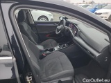  Volkswagen  Golf  VIII Variant (CG5) 2020 Var.1.5TSI 110 Style AT #6