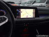  Volkswagen  Golf  VIII Variant (CG5) 2020 Var.1.5TSI 110 Style AT #8