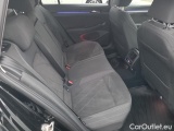  Volkswagen  Golf  VIII Variant (CG5) 2020 Var.1.5TSI 110 Style AT #11