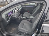  Volkswagen  Golf  VIII Variant (CG5) 2020 Var.1.5TSI 110 Style AT #7