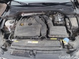  Volkswagen  Golf  VIII Variant (CG5) 2020 Var.1.5TSI 110 Style AT #9