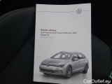  Volkswagen  Golf  VIII Variant (CG5) 2020 Var.1.5TSI 110 Style AT #16