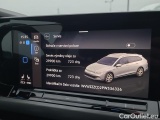  Volkswagen  Golf  VIII Variant (CG5) 2020 Var.1.5TSI 110 Style AT #17