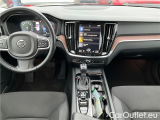  Volvo  V60  D3 Momentum Pro AWD AT #5