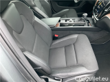  Volvo  V60  D3 Momentum Pro AWD AT #6