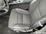  Volvo  V60  D3 Momentum Pro AWD AT #7