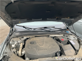  Volvo  V60  D3 Momentum Pro AWD AT #9