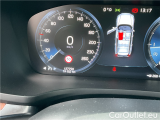  Volvo  V60  D3 Momentum Pro AWD AT #21