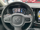  Volvo  V60  D3 Momentum Pro AWD AT #20