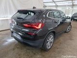  Bmw  X2 BMW  / 2017 / 5P / SUV xDrive25e Business Design BVA6 #3