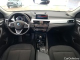  Bmw  X2 BMW  / 2017 / 5P / SUV xDrive25e Business Design BVA6 #5