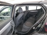  Bmw  X2 BMW  / 2017 / 5P / SUV xDrive25e Business Design BVA6 #9