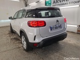  Citroen  C5  Aircross Business 1.5 BlueHDi 130CV BVA8 E6d #2